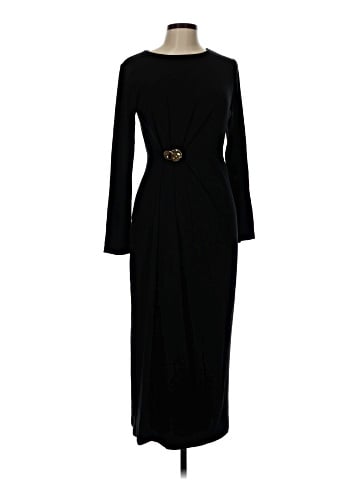Merokeety Casual Dress (view 1)