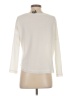 Aqua Ivory 3/4 Sleeve Top Size XS - photo 2
