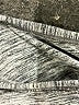 Lululemon Athletica Gray Long Sleeve Top Size 6 - photo 7