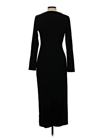 Merokeety Casual Dress (view 2)