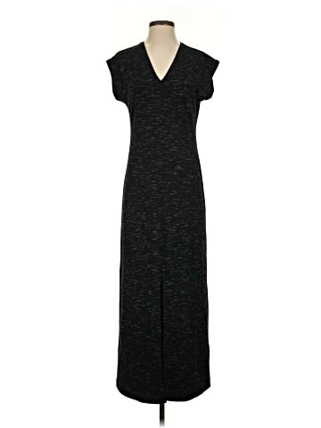 Lilla P Casual Dress (view 1)