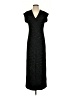 Lilla P Black Casual Dress Size S - photo 1