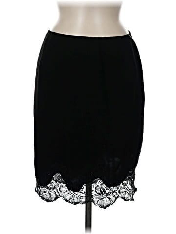 INC International Concepts Formal Skirt (view 1)