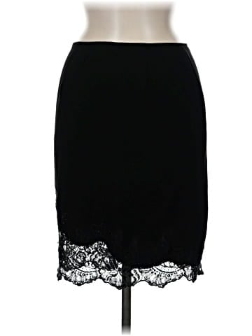 INC International Concepts Formal Skirt (view 2)