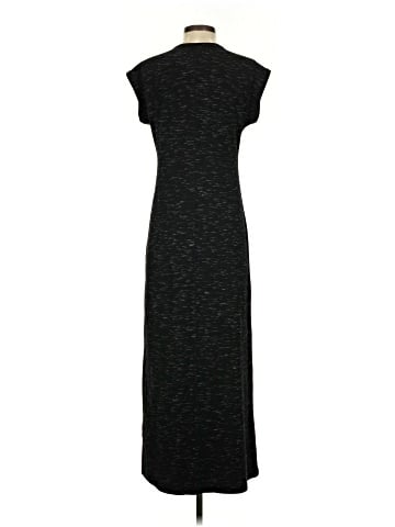 Lilla P Casual Dress (view 2)
