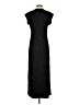 Lilla P Black Casual Dress Size S - photo 2