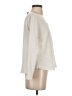 Aqua Ivory 3/4 Sleeve Top Size XS - photo 4