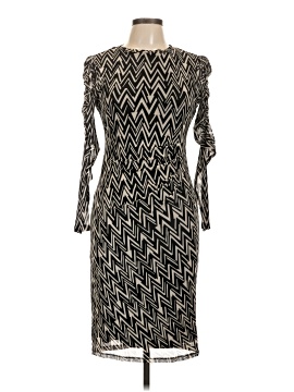 short fitted graduation dresses Fawna sweater dress – Line & Dot