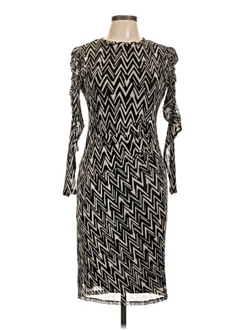 Nine West Cocktail Dress (view 1)