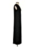 Lilla P Black Casual Dress Size S - photo 4