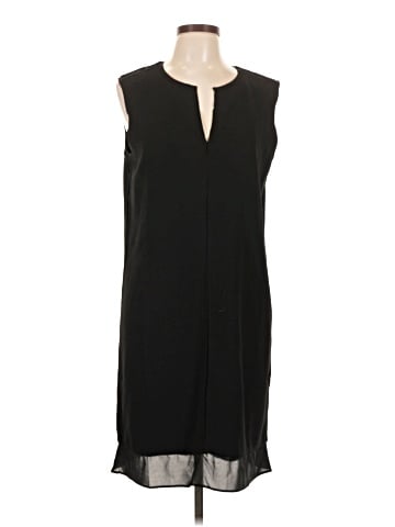 Carmen Carmen Marc Valvo Casual Dress (view 1)