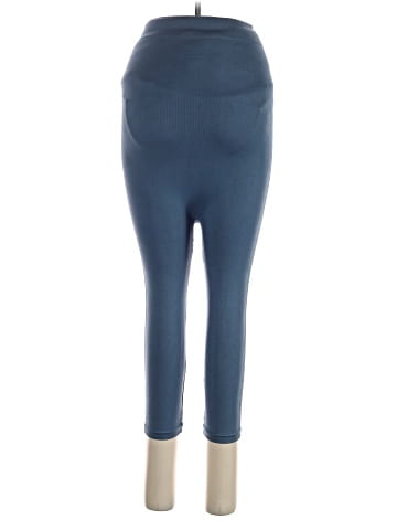 Blanqi Active Pants (view 2)