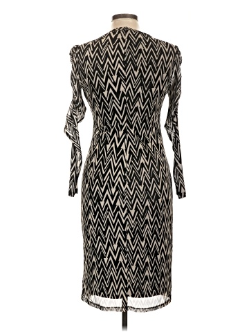 Nine West Cocktail Dress (view 2)