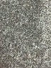 24/7 Maurices Brown Pullover Sweater Size L - photo 10