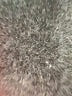 24/7 Maurices Brown Pullover Sweater Size L - photo 11