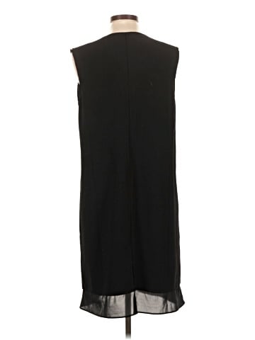 Carmen Carmen Marc Valvo Casual Dress (view 2)