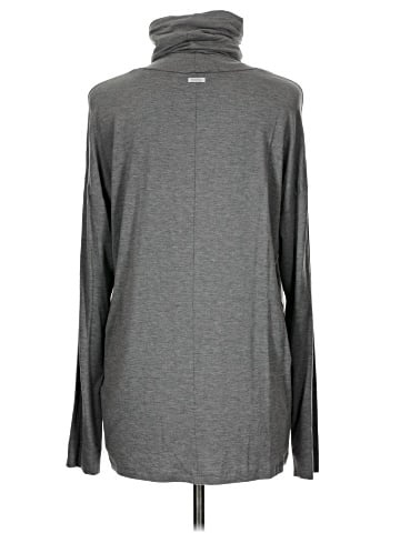 Max Mara Long Sleeve Turtleneck (view 2)