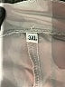 Unbranded Gray Casual Pants Size 3X - photo 4