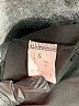 Unbranded Black Formal Skirt Size S - photo 3