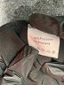 Unbranded Black Formal Skirt Size S - photo 4