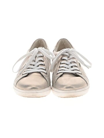 Josef Seibel Sneakers (view 2)
