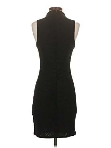 Naked Wardrobe Cocktail Dress (view 2)