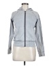 Lululemon Athletica Blue Jacket Size 6 (estimated) - photo 1