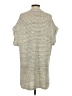 J.Jill Ivory Cardigan Size S - photo 2