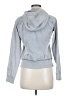 Lululemon Athletica Blue Jacket Size 6 (estimated) - photo 2