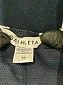 Athleta Solid Blue Active Skort Size 14 - photo 3