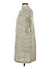 J.Jill Ivory Cardigan Size S - photo 5