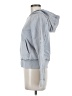 Lululemon Athletica Blue Jacket Size 6 (estimated) - photo 5
