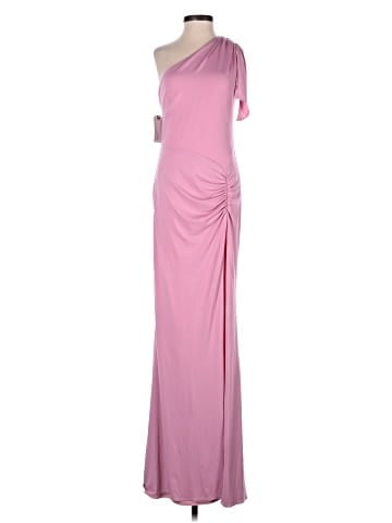Katie May Cocktail Dress (view 1)
