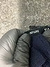 MNG Solid Black Dress Pants Size L - photo 7