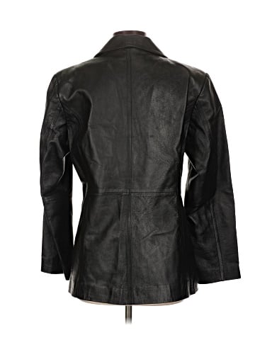 Worthington Jacket (view 2)