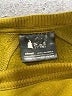 REI Co Op Gold Sweatshirt Size XS - photo 7