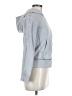 Lululemon Athletica Blue Jacket Size 6 (estimated) - photo 4
