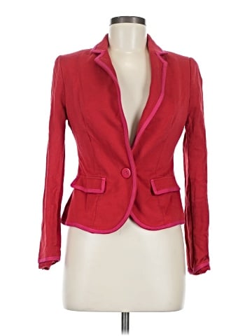 Promod Blazer (view 1)