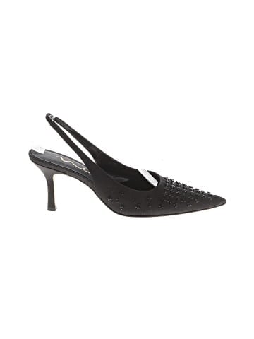 Nina Sandals (view 1)