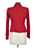 Promod Red Blazer Size UK 12 / US 8 - photo 2