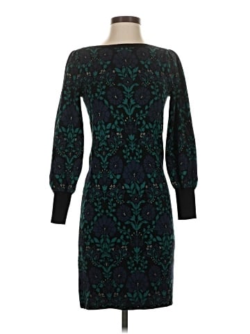 Ann Taylor Cocktail Dress (view 1)