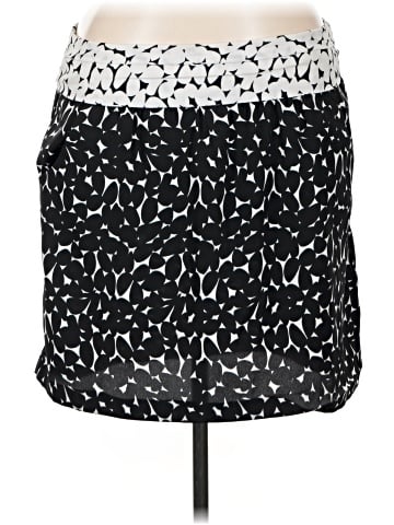 New York & Company Casual Skirt (view 1)