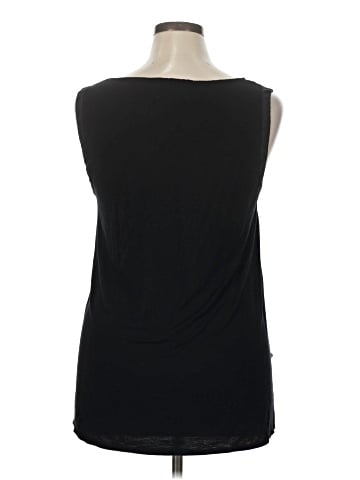 Kenneth Cole New York Tank Top (view 2)
