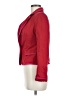 Promod Red Blazer Size UK 12 / US 8 - photo 5