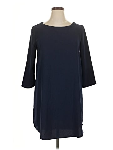 BB Dakota Casual Dress (view 1)