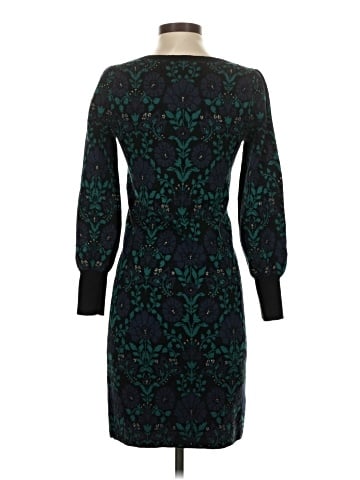 Ann Taylor Cocktail Dress (view 2)