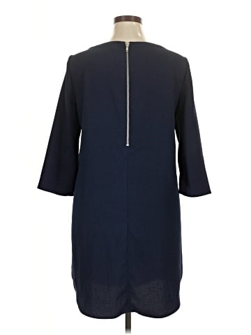 BB Dakota Casual Dress (view 2)