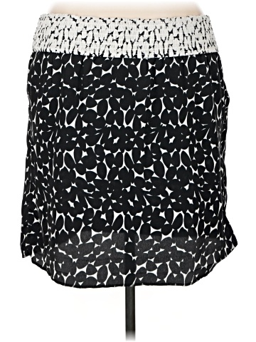 New York & Company Casual Skirt (view 2)