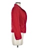 Promod Red Blazer Size UK 12 / US 8 - photo 4