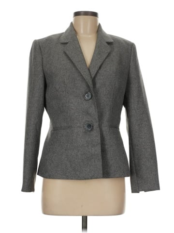 Le Suit Blazer (view 1)